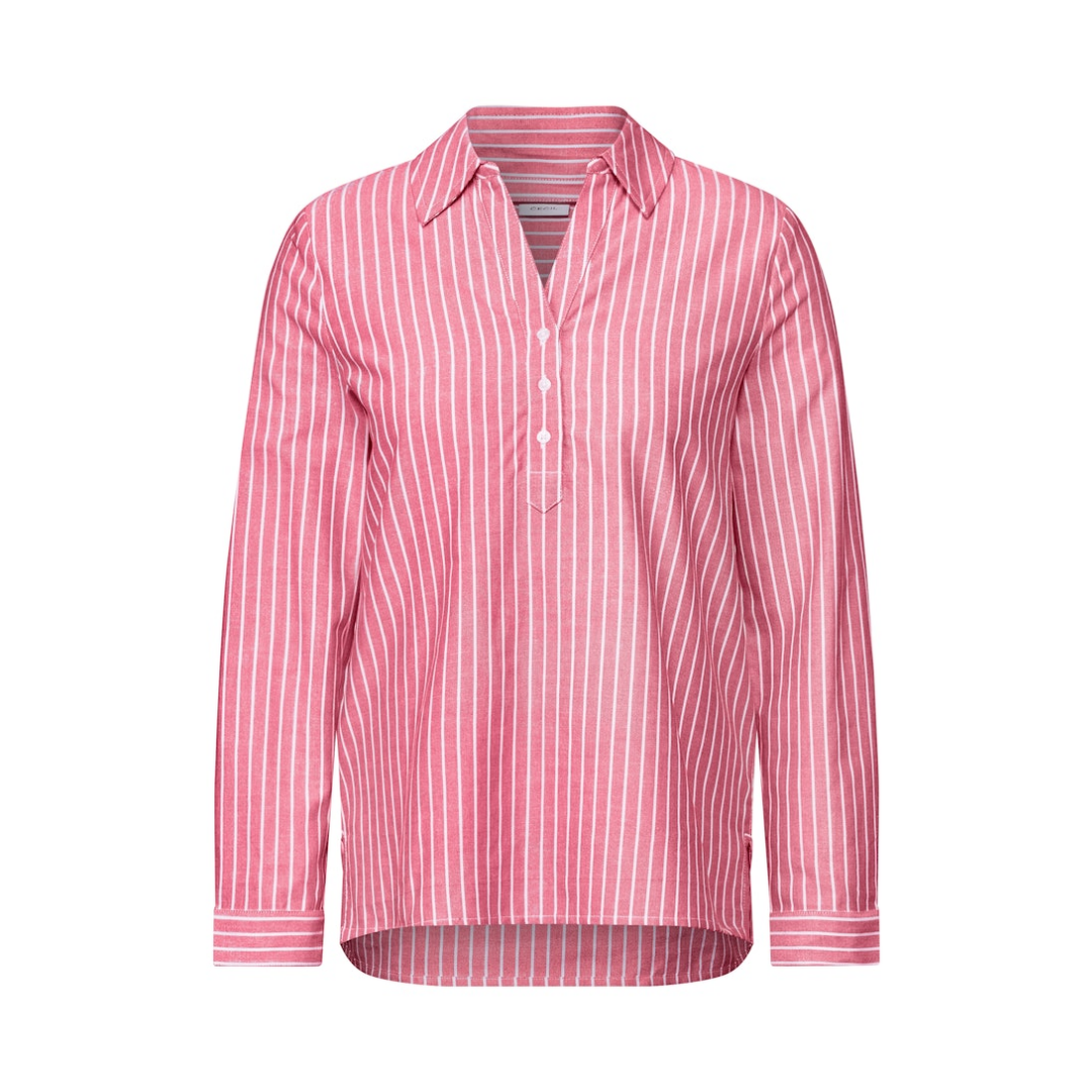 Cecil Damen Bluse B345319 günstig online kaufen