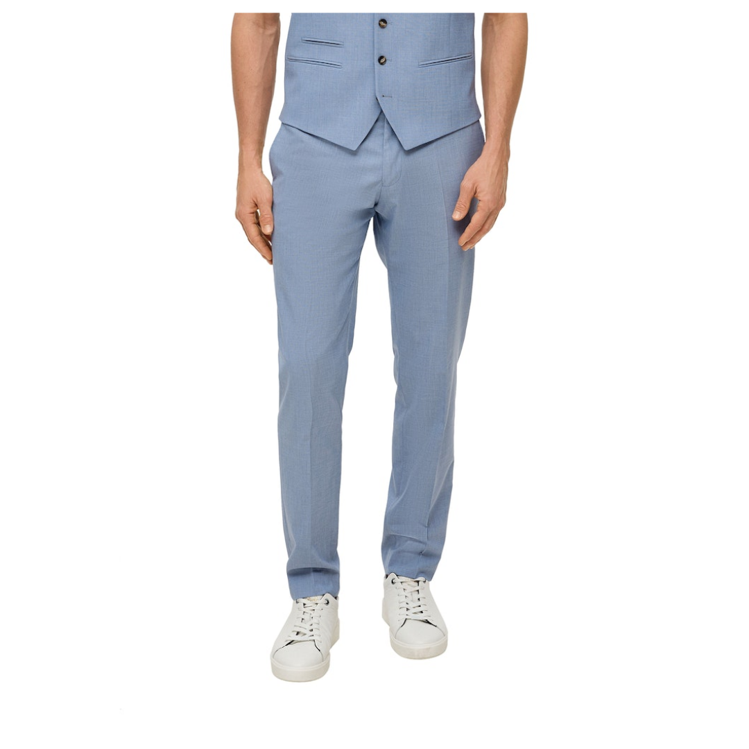 S.oliver Black Label Herren Hose 2140780.j günstig online kaufen