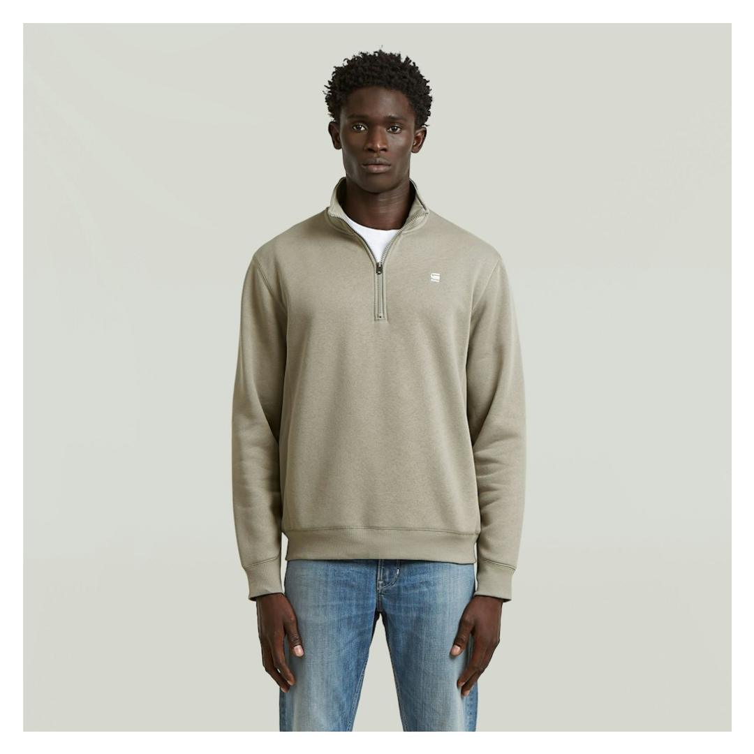 G-star Raw Herren Pullover D26459-c235-g106 günstig online kaufen