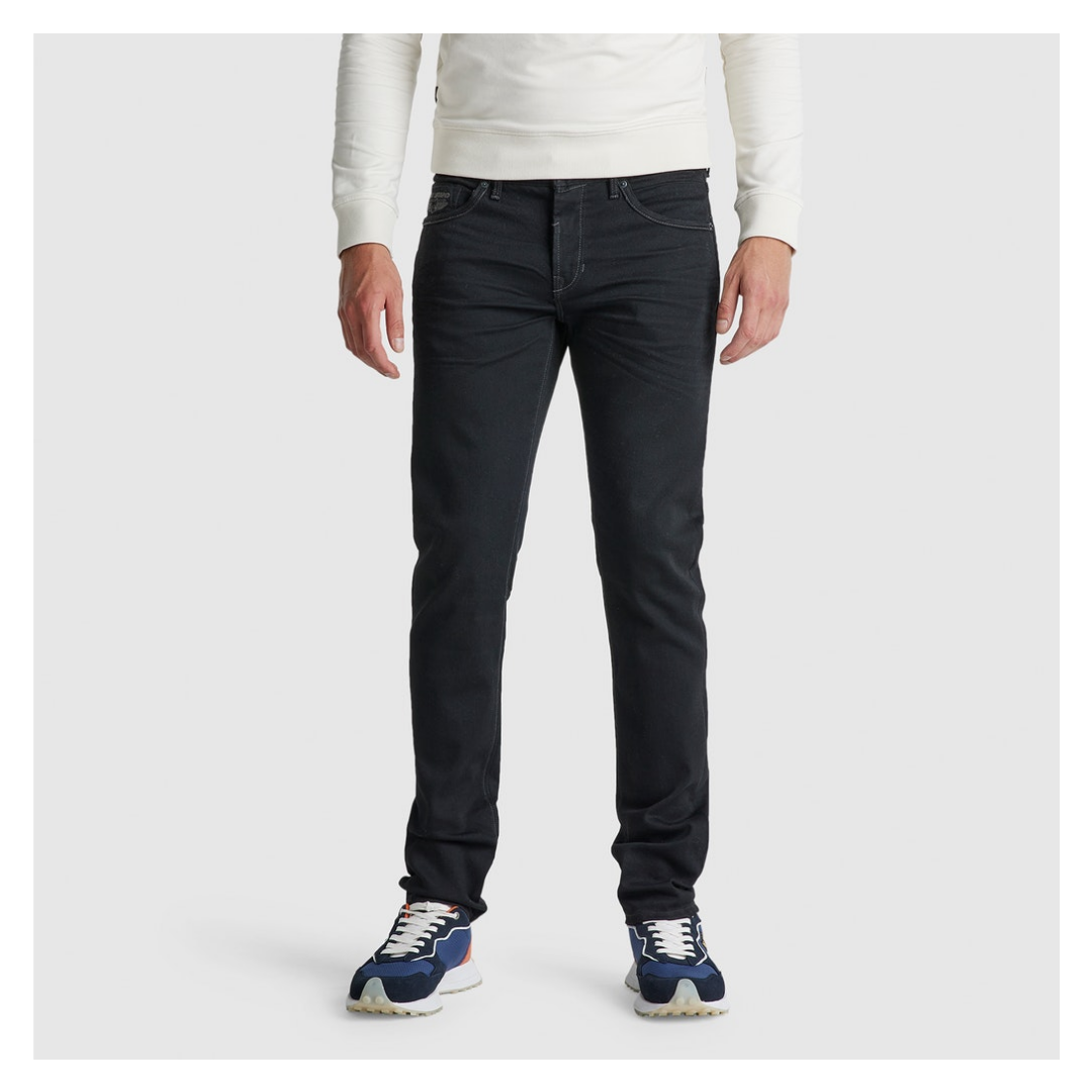 Pme Legend Herren Jeans Ptr121-blc günstig online kaufen