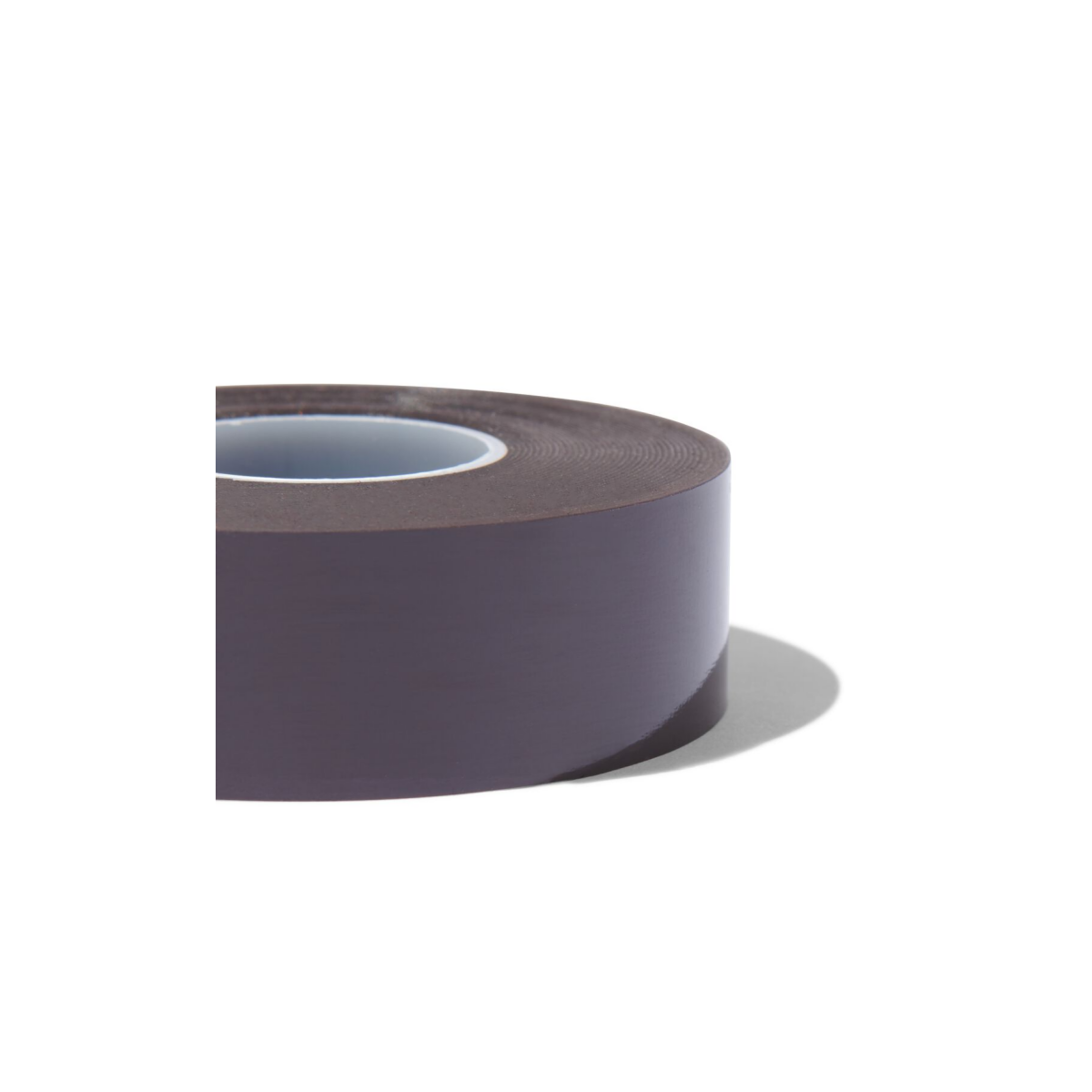 HEMA Magnetische tape 1.9cmx5m