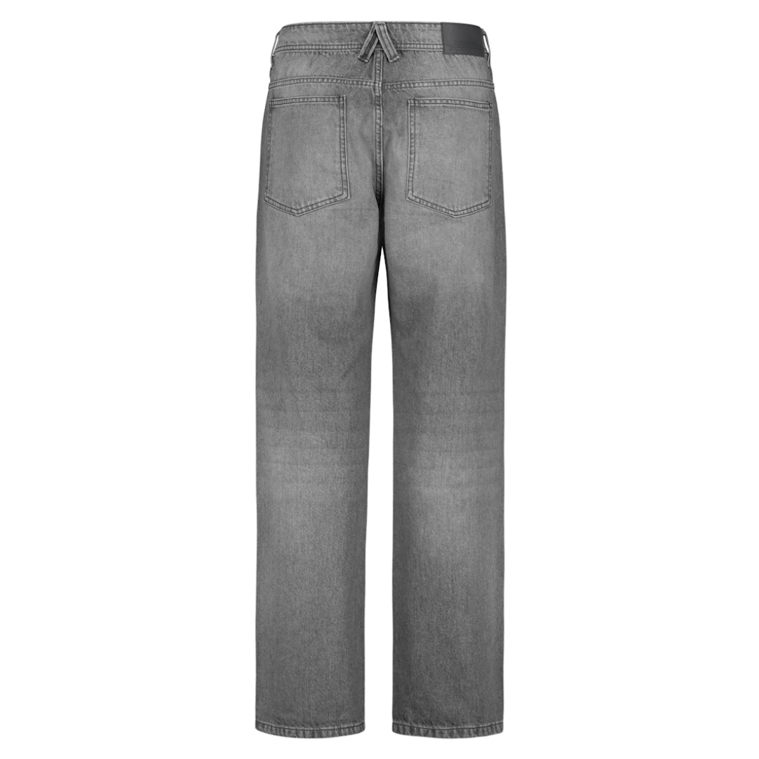 Eight 2 Nine Herren Jeans H80018bb62564g137no günstig online kaufen