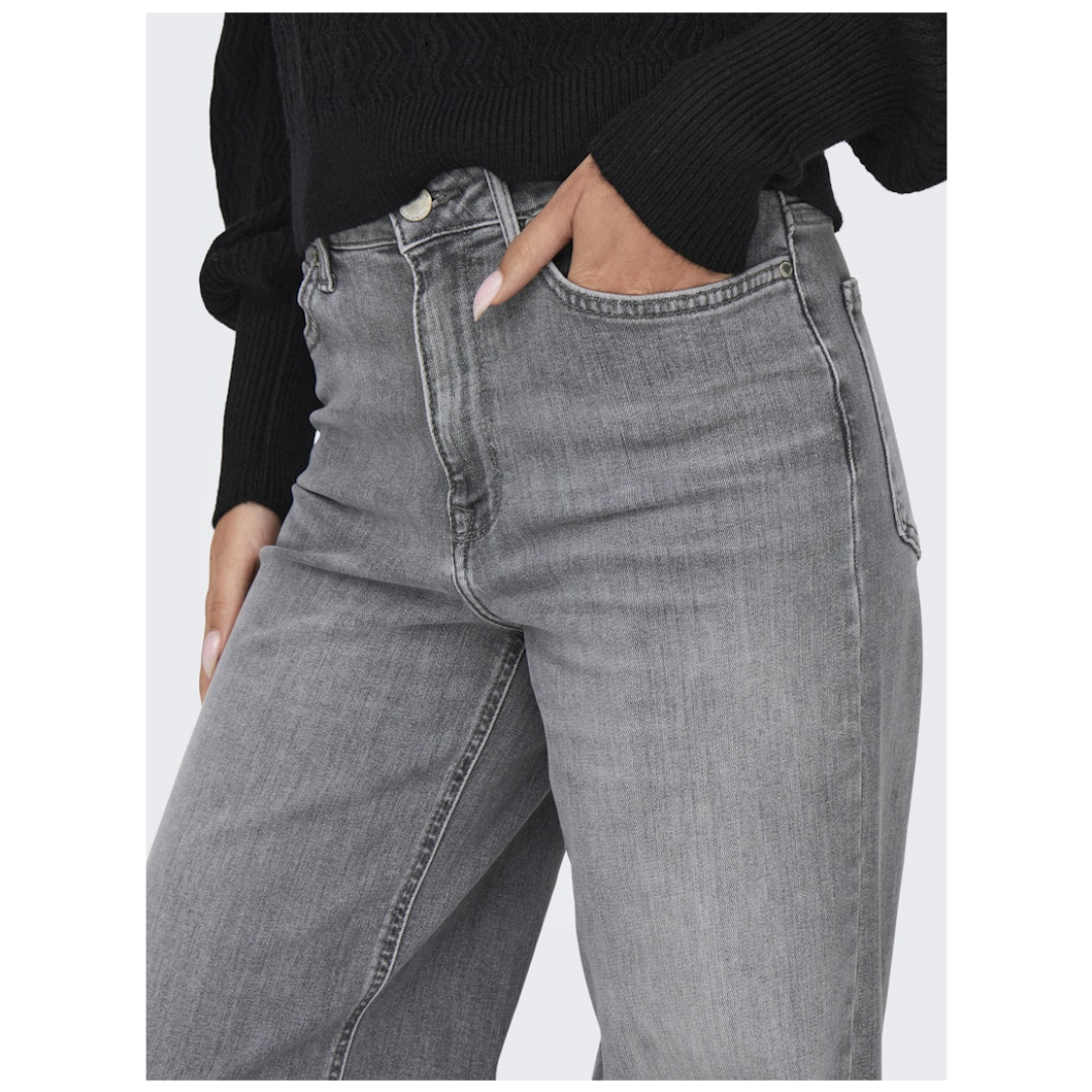 Only Damen Jeans 15299800
