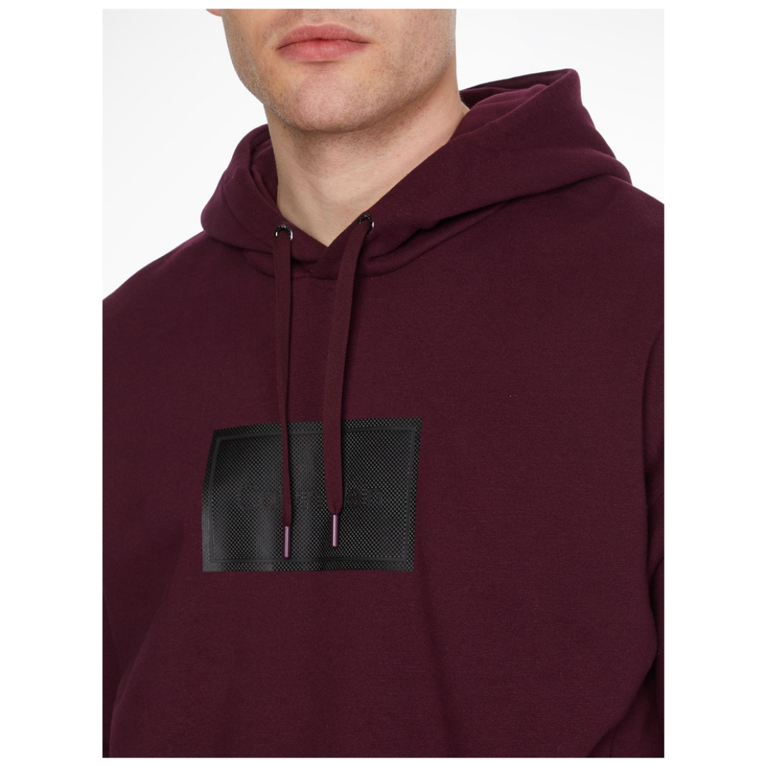 Calvin Klein Herren Pullover K10k110092