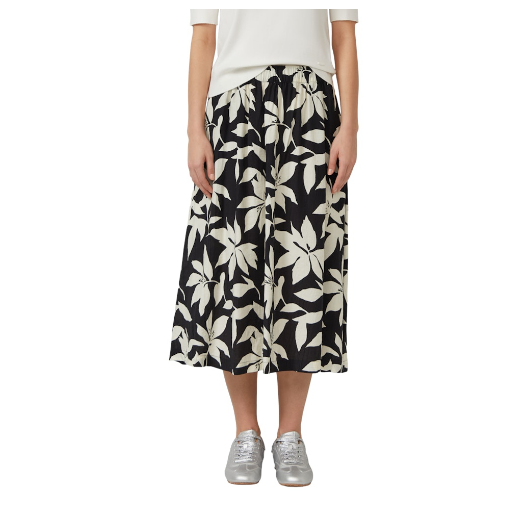 S.oliver Damen Röcke 2176381 günstig online kaufen