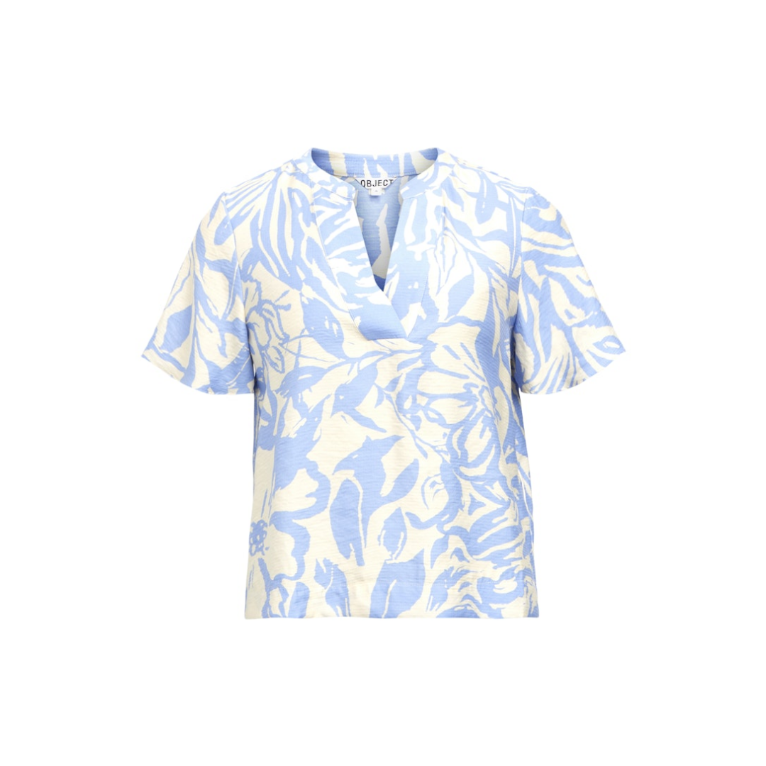 Object Damen Bluse 23045928 günstig online kaufen