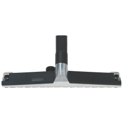 METABO 631819000 reciprozaagblad expert fiber plaster 400 x 1,5 mm