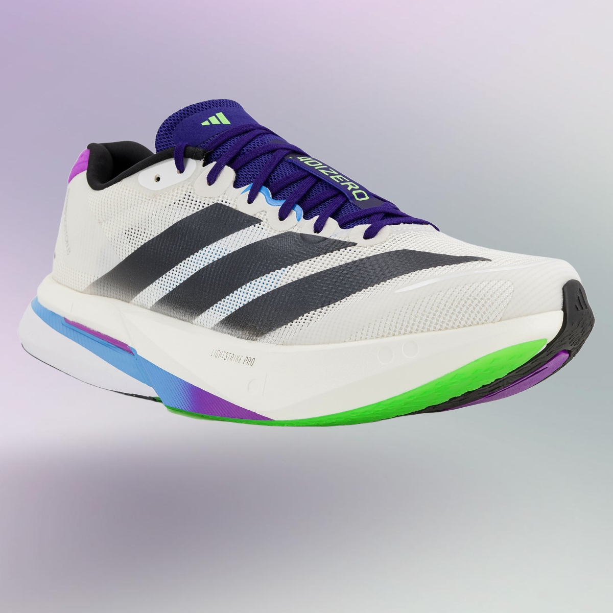adidas adizero Boston 13