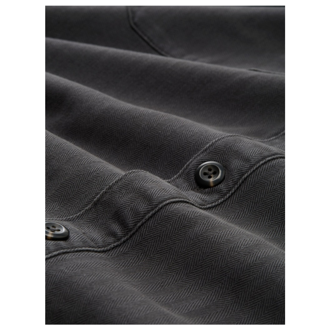 Tom Tailor Herren Hemd 1049589 günstig online kaufen