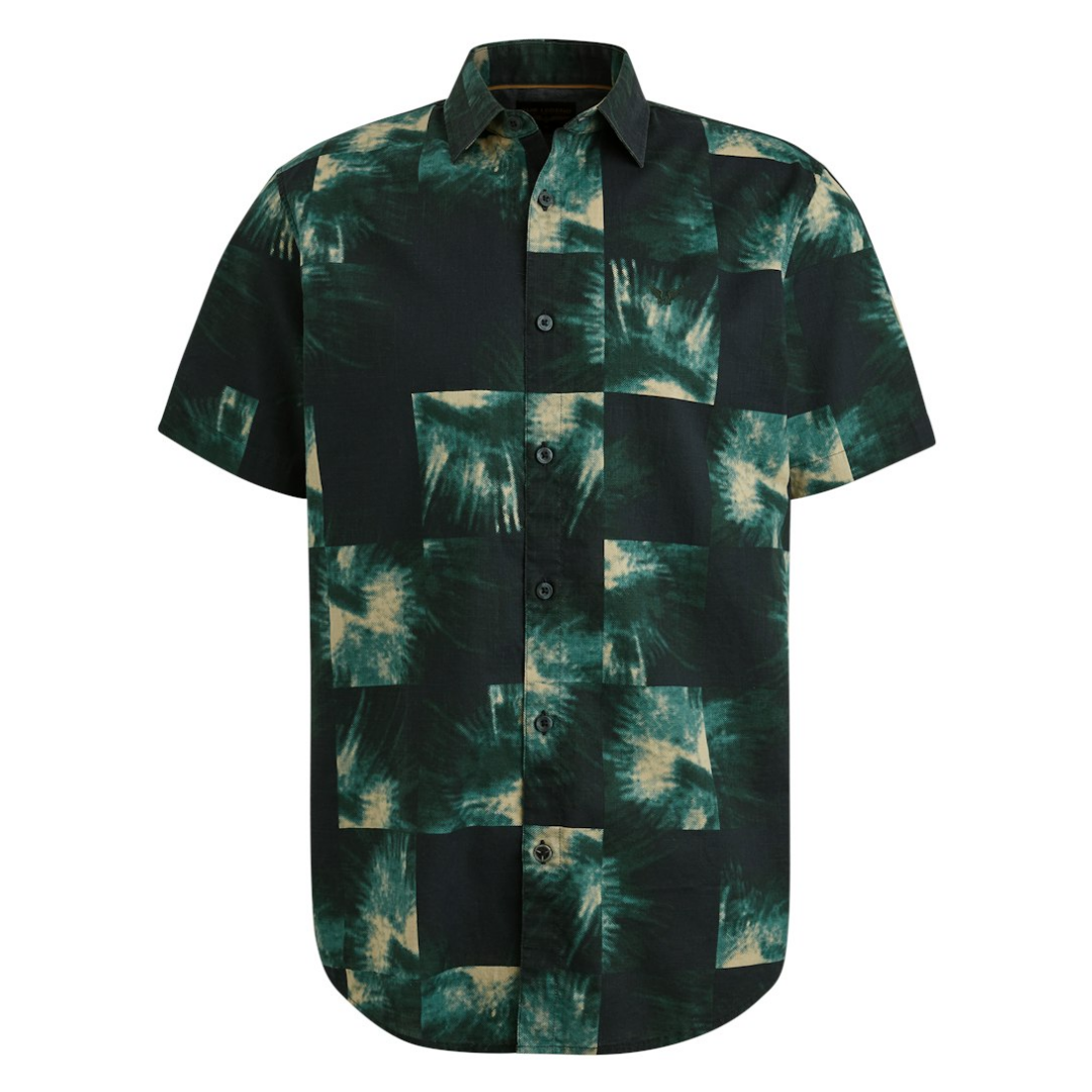 Pme Legend Herren Hemd Psis2503232 günstig online kaufen