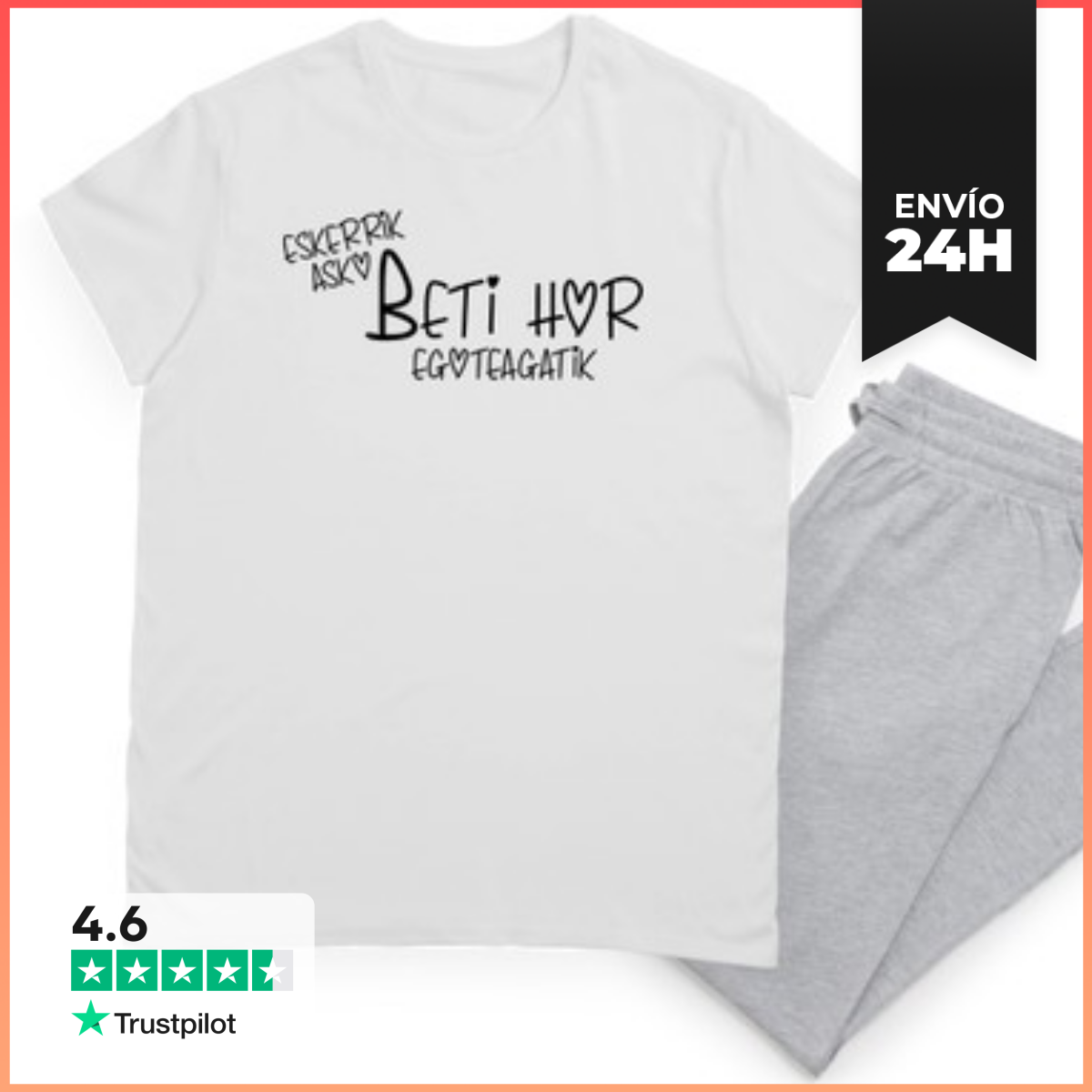 /pijama-eskerrik-asko-beti-hor-egoteagatik-bh-latostadora