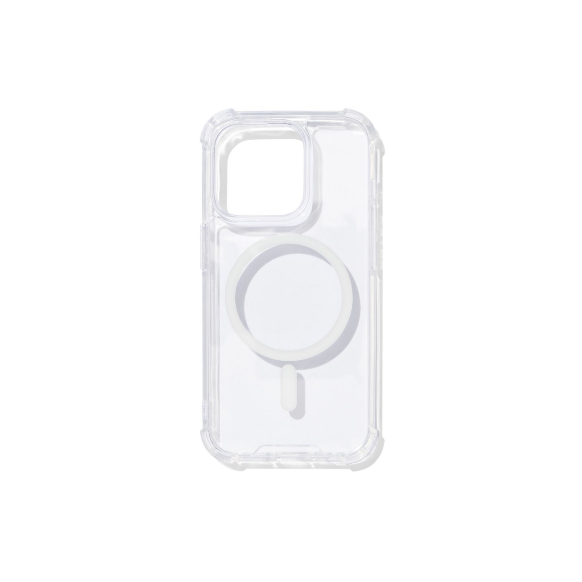 HEMA Telefoonhoes MagSafe voor iPhone 15 Pro