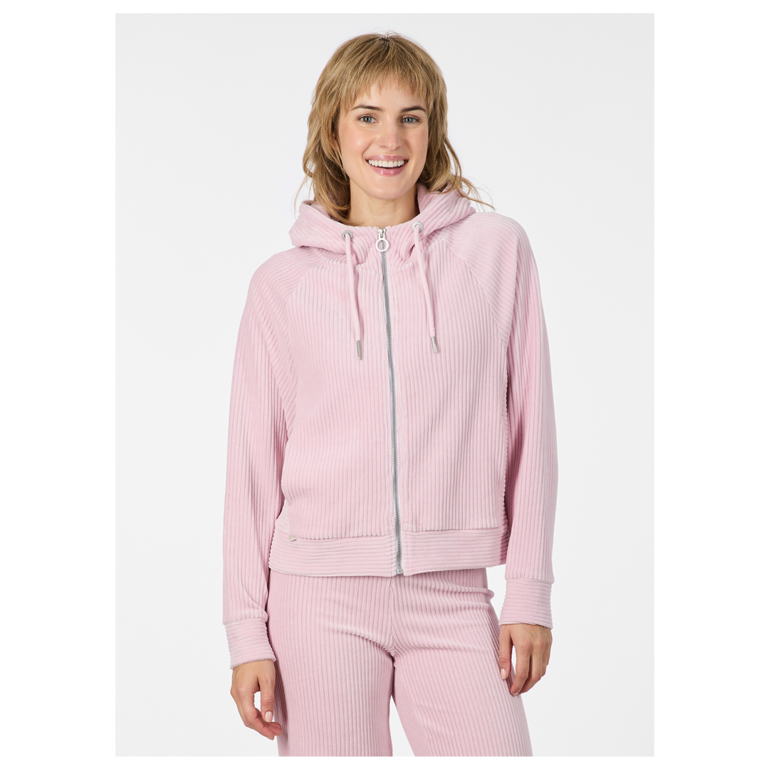 Ragwear Damen Pullover 2611-30030 günstig online kaufen