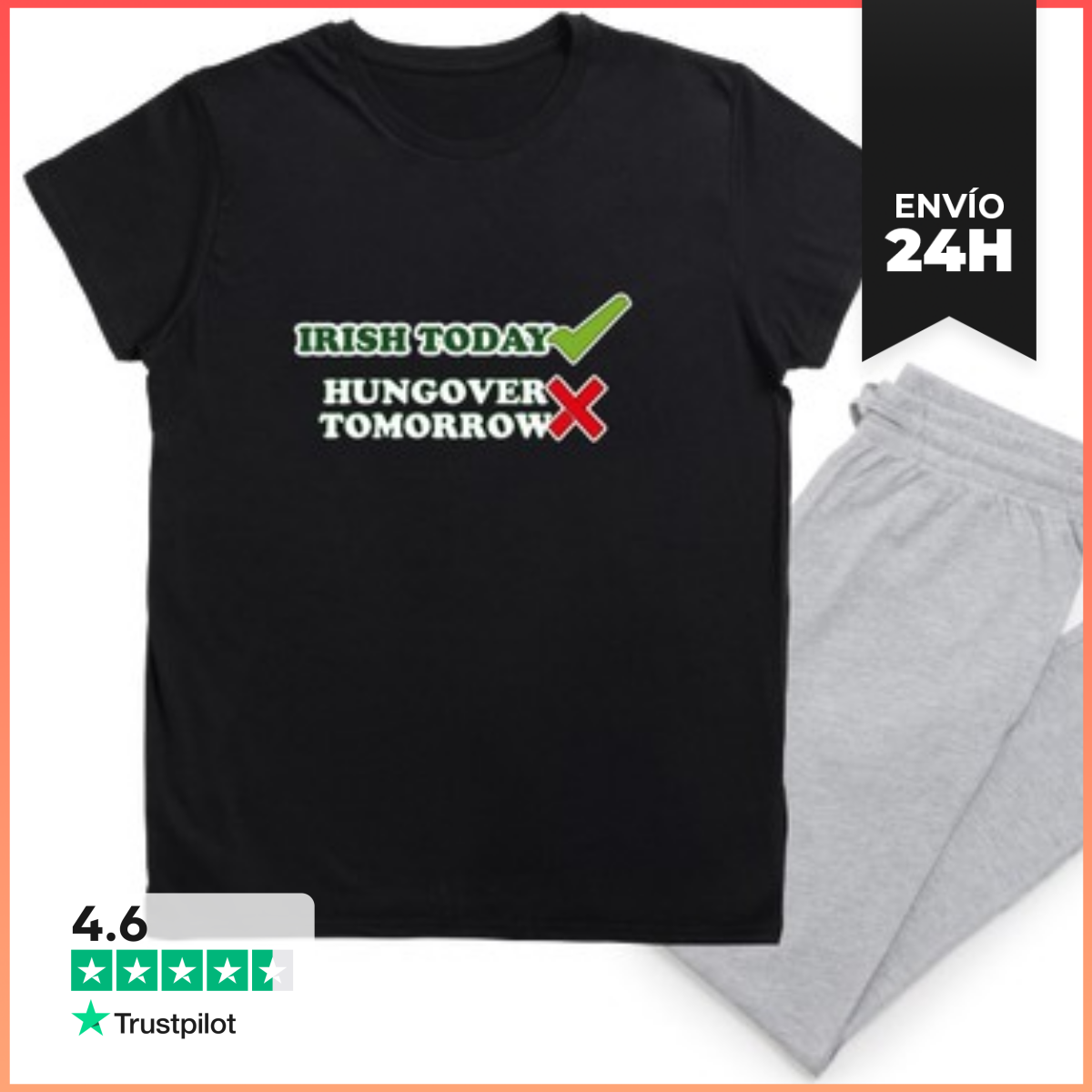 /pijama-irish-today-hungover-tomorrow-latostadora