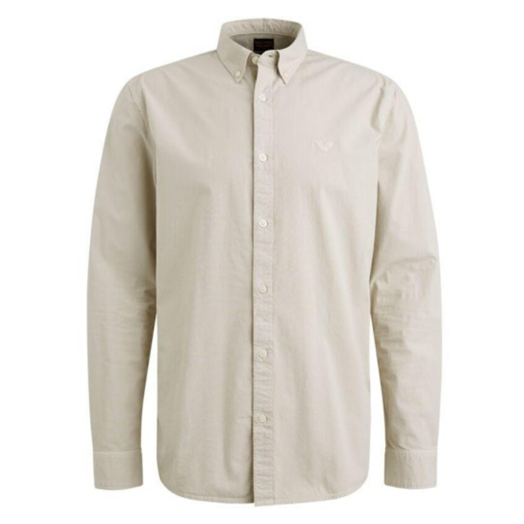 Pme Legend Herren Hemd Psi650001 günstig online kaufen