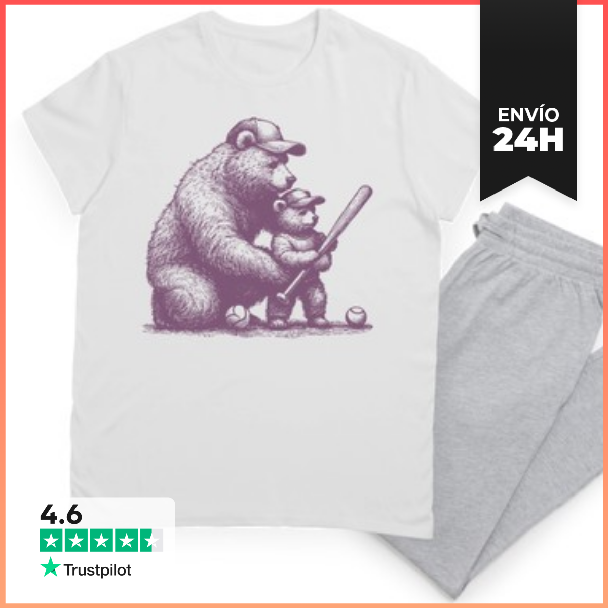 /pijama-papA-oso-jugando-al-baseball-con-hijo-bear-dad-latostadora