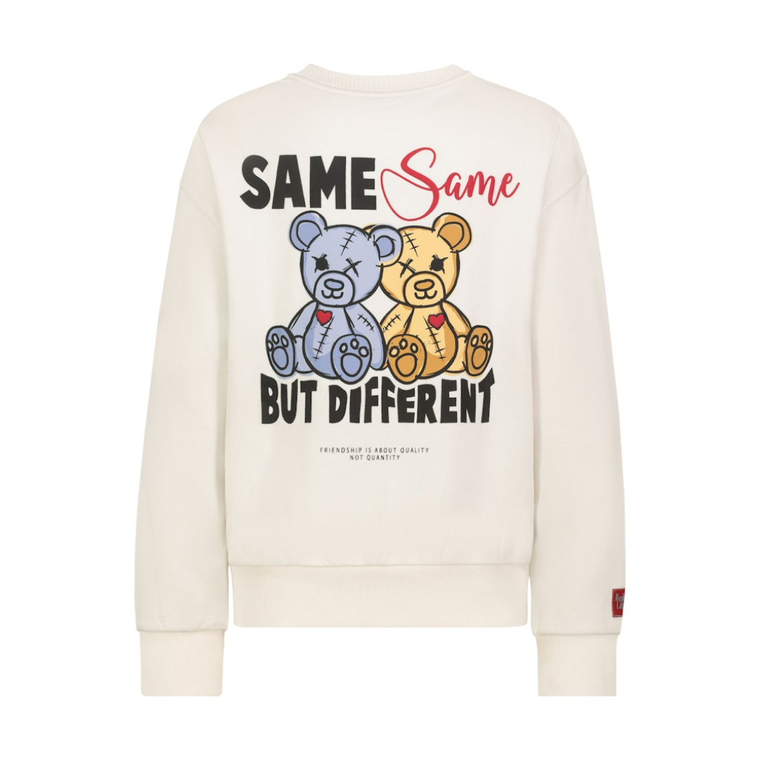 Eight 2 Nine Damen Pullover D10600bk02568j günstig online kaufen