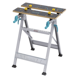 Bancada de trabalho Mastercut 2200 - Wolfcraft
