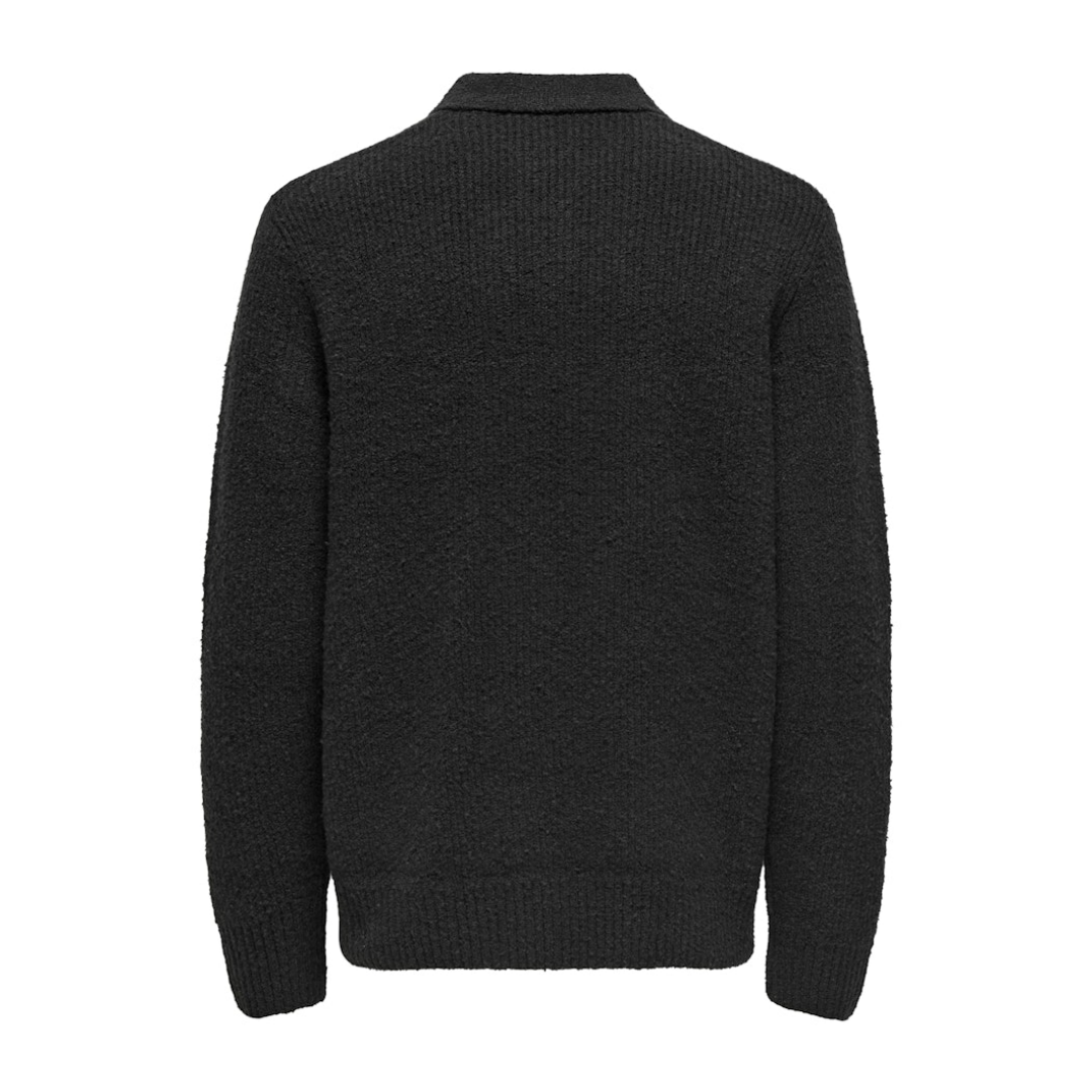 Only & Sons Herren Pullover 22033324 günstig online kaufen
