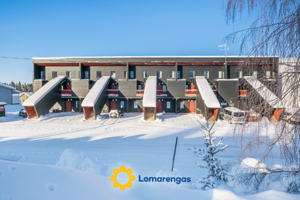 Skivillas 61 ukkohalla (b2)