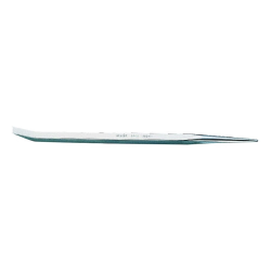 Serrucho De Poda Bahco 340-6t 36 Cm | Cuotas sin interés