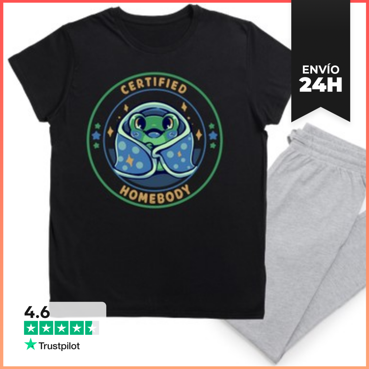 /pijama-conjunto-de-pijama-para-hogareno-certificado-latostadora