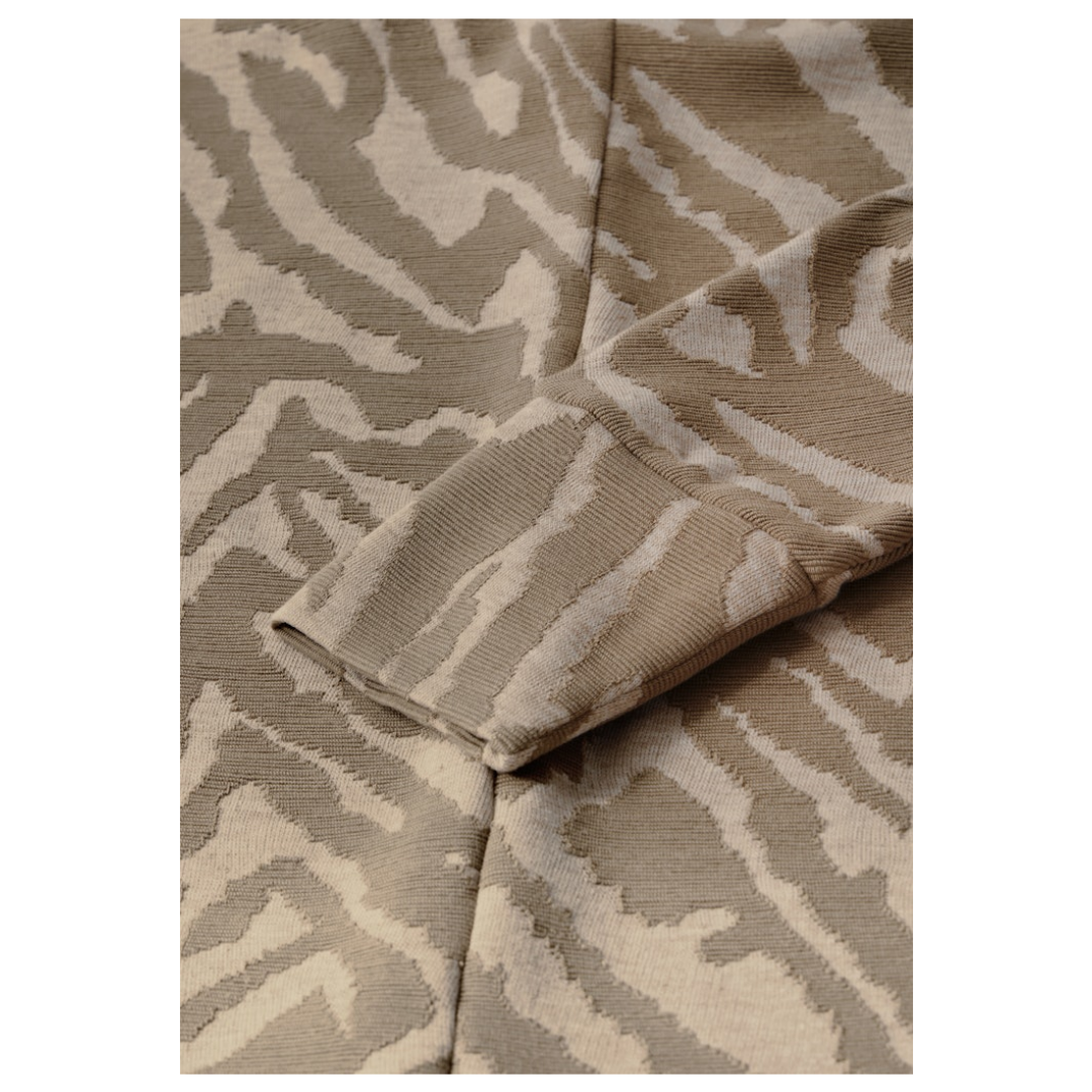 Street One Damen Pullover A322597 günstig online kaufen