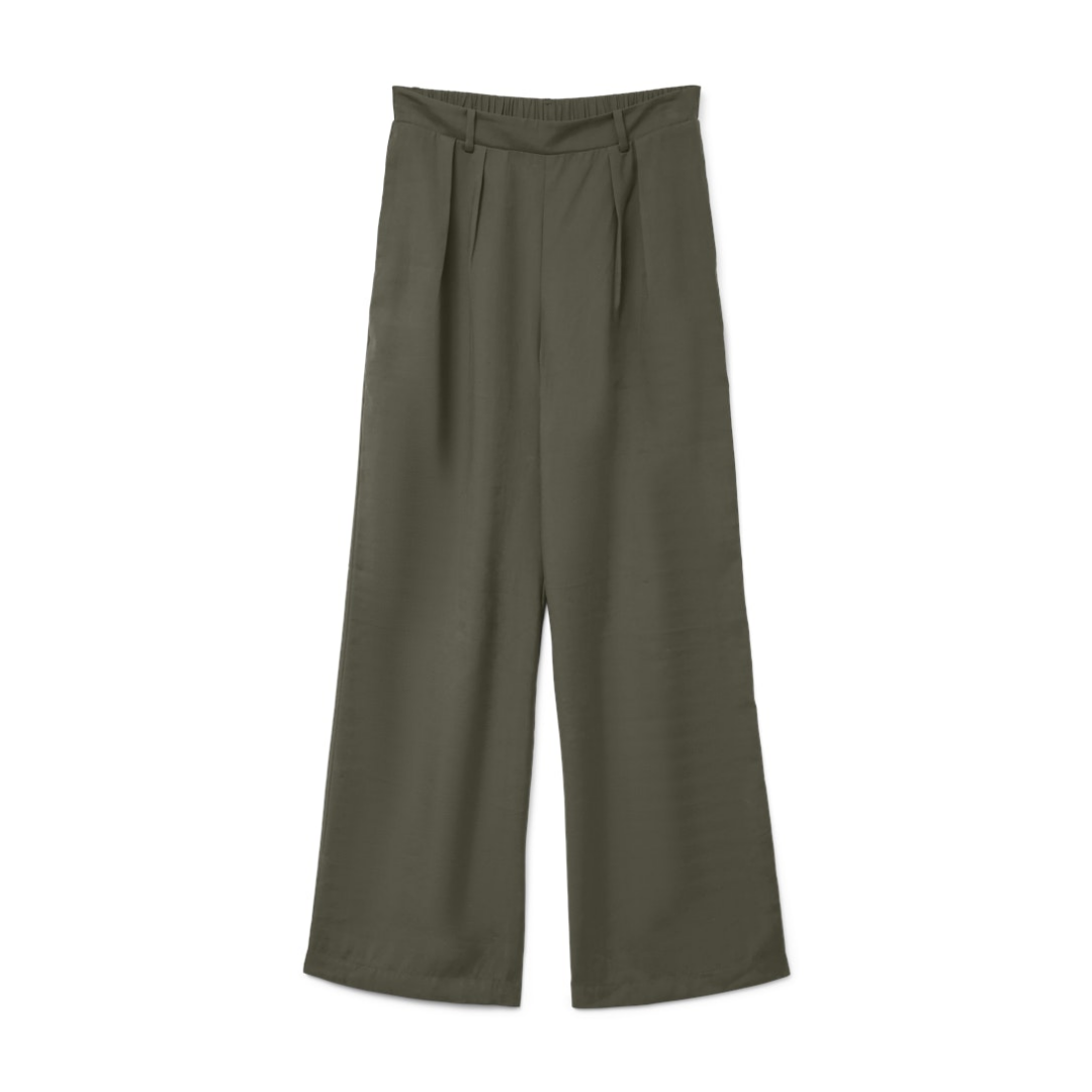 Vero Moda Damen Hose 10331403 günstig online kaufen