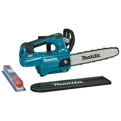 GARDENA Classic wandslanghaspel 50 compleet: Mobiele slanghaspel, plaatsbesparend aan de muur te monteren en altijd afneembaar, 20 m slang, tuinspuit en Original GARDENA System-onderdelen (8009-20