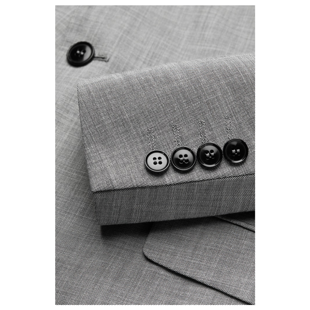 Digel Herren Jacke 99722-allan günstig online kaufen