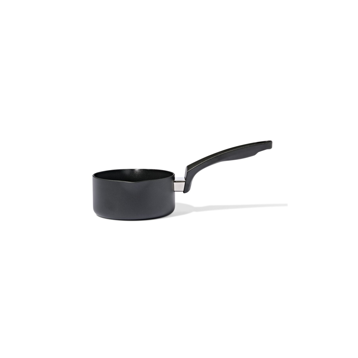 HEMA Steelpan Ø14cm Malmö