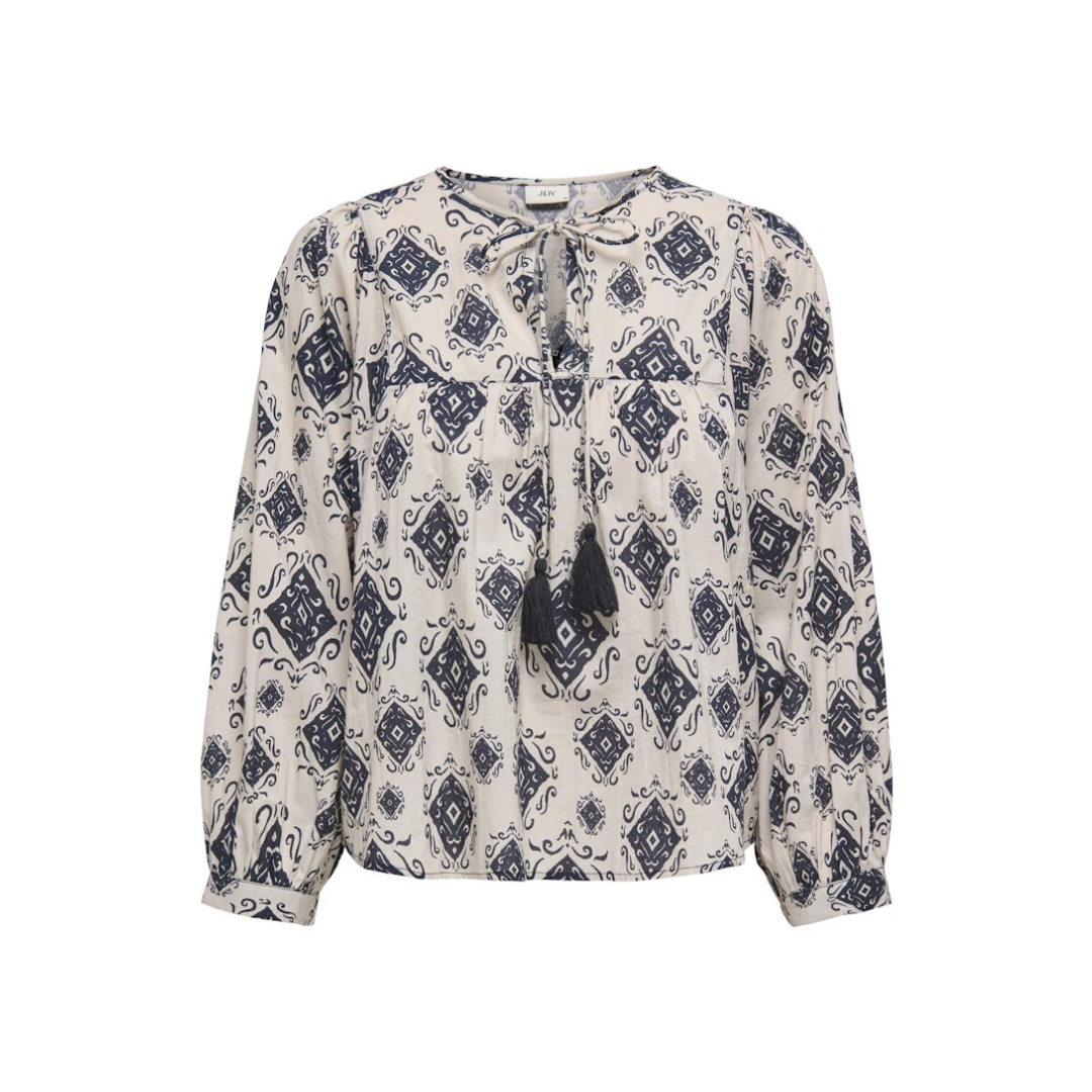 Jdy Damen Bluse 15342847 günstig online kaufen