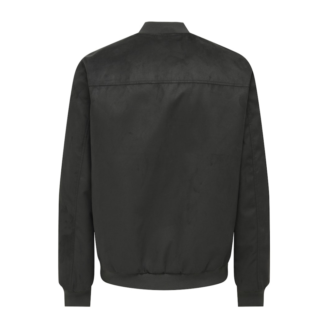 Only & Sons Herren Jacke 22027463 günstig online kaufen