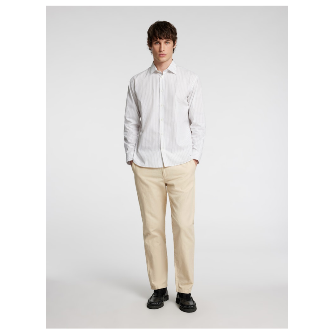 Selected Herren Hose 16096754 günstig online kaufen