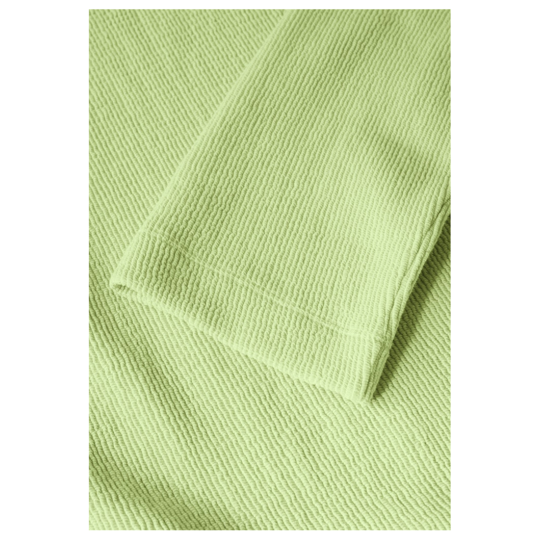 Street One Studio Damen Langarmshirt F322418 günstig online kaufen