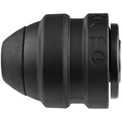 Bosch Professional Wisselvoering SDS-plus 2608572059 - Snelspan Boorhouder