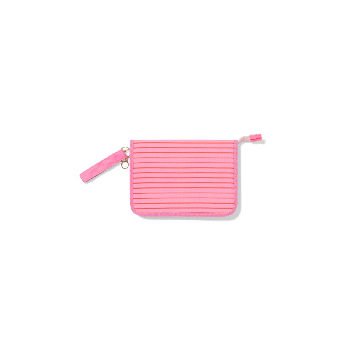 HEMA HEMA Notitieboek Organizer