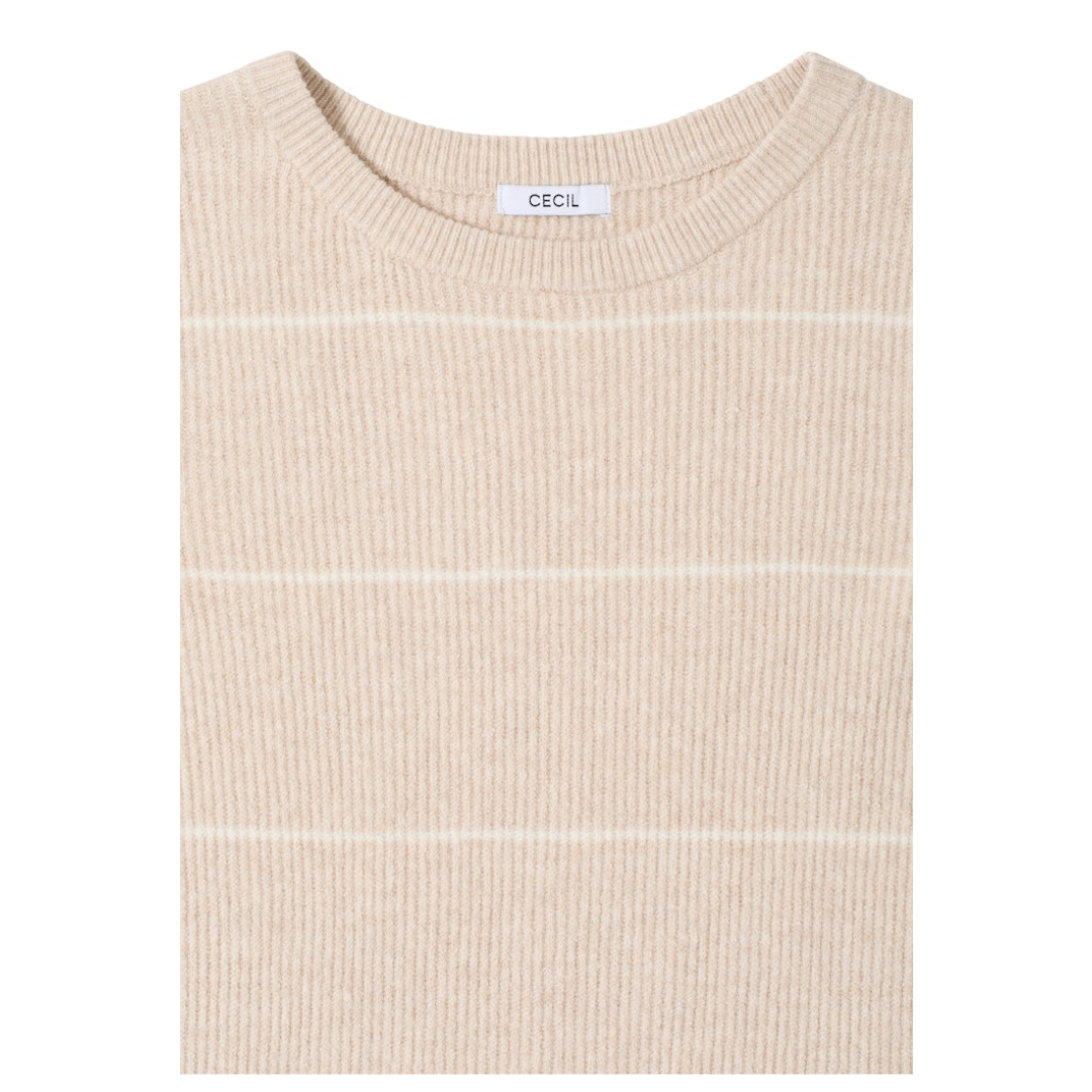 Cecil Damen Pullover B303696 günstig online kaufen