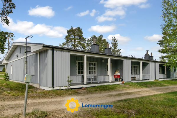 Saariseläntie 8 e 2 äijälä