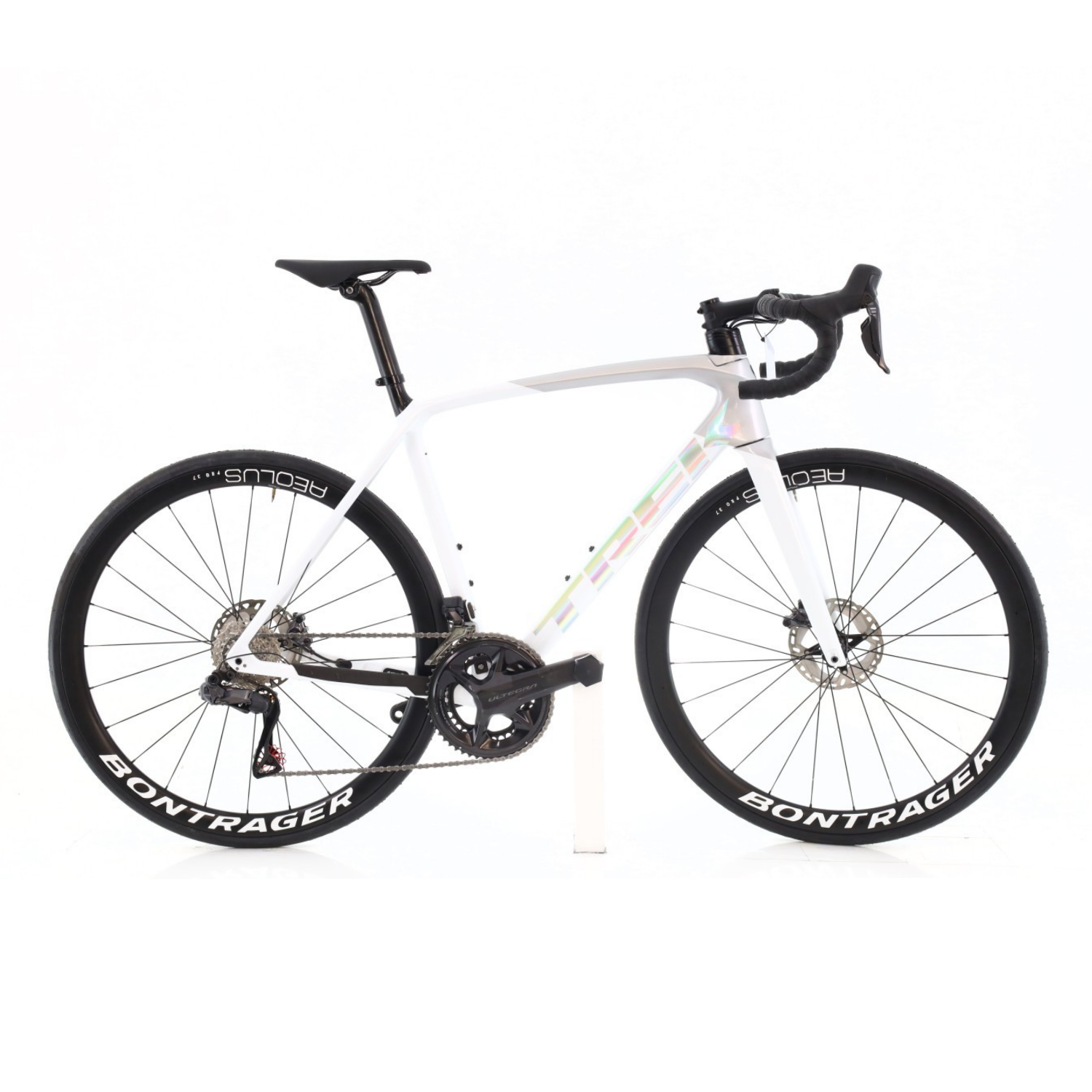 Trek Emonda SL 7 Di2 12V Talla 56 Reacondicionada