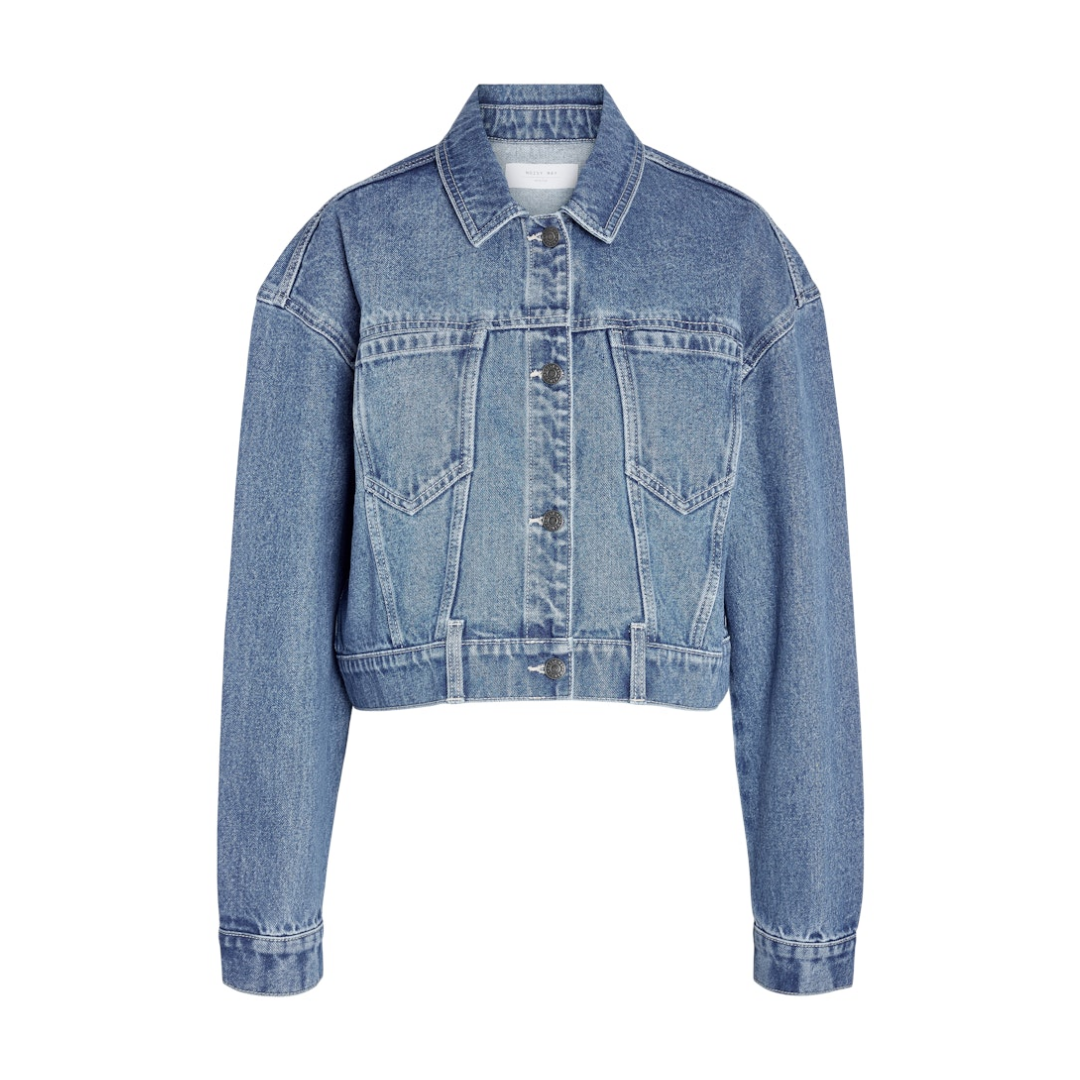 Noisy May Damen Jacke 27029251 günstig online kaufen