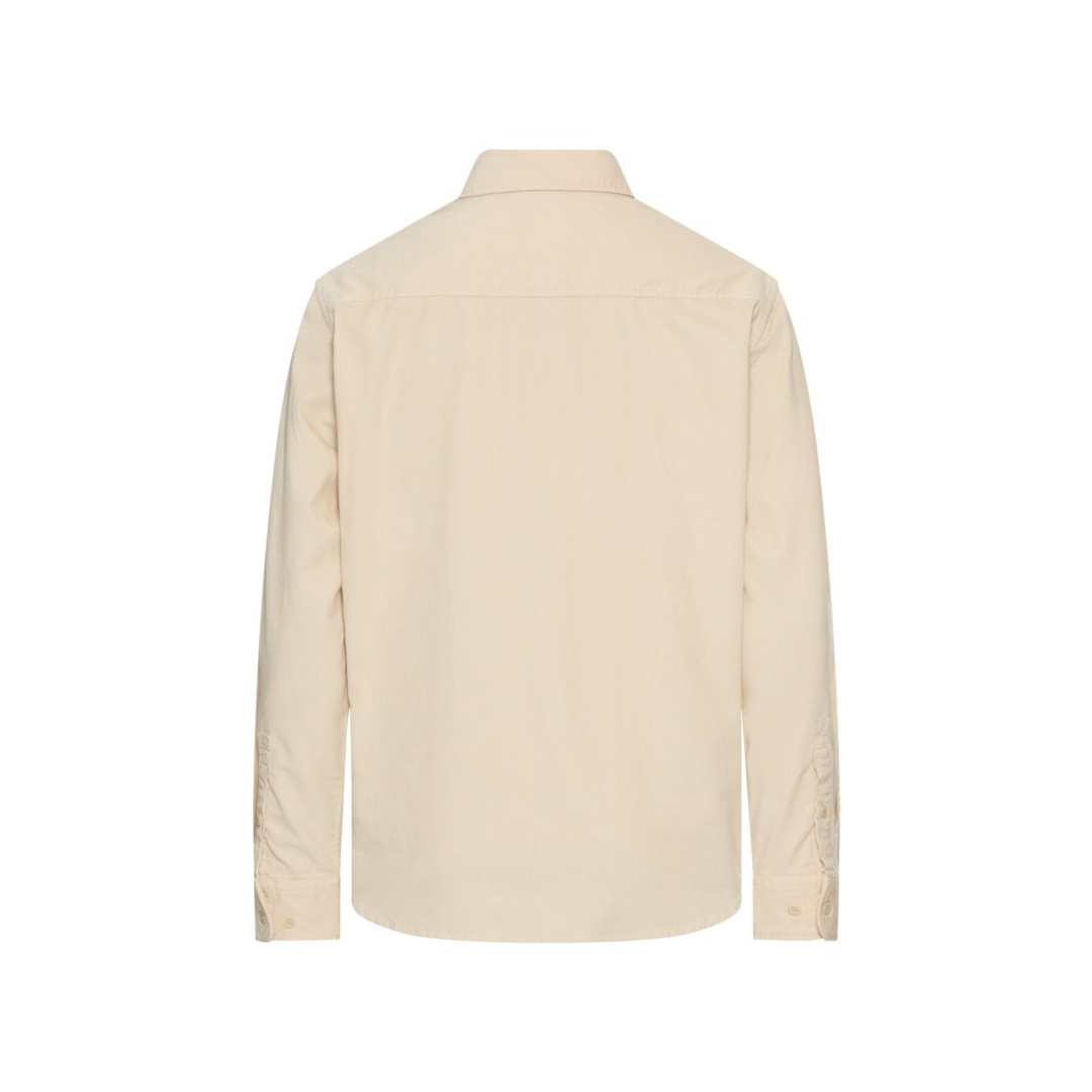 Camel Active Herren Hemd 6s42409142 günstig online kaufen