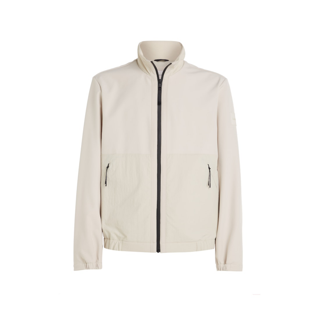 Calvin Klein Herren Jacke K10k111460 günstig online kaufen