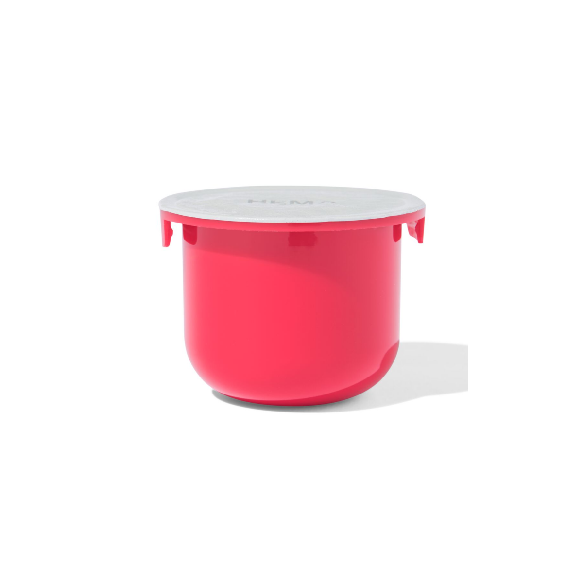 HEMA Navulling nachtcrème 40+ 50ml