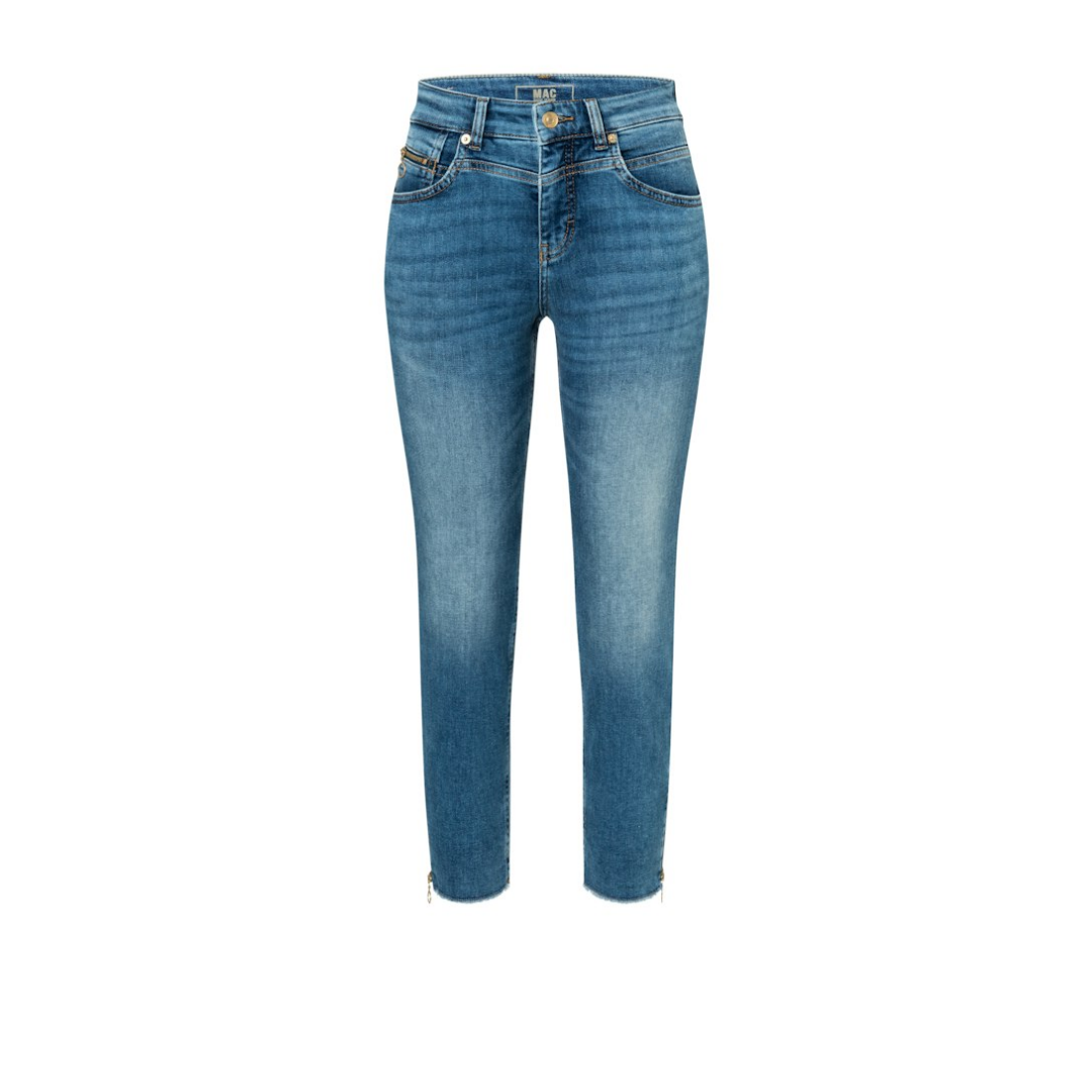 Mac Damen Jeans 0389l575590 günstig online kaufen