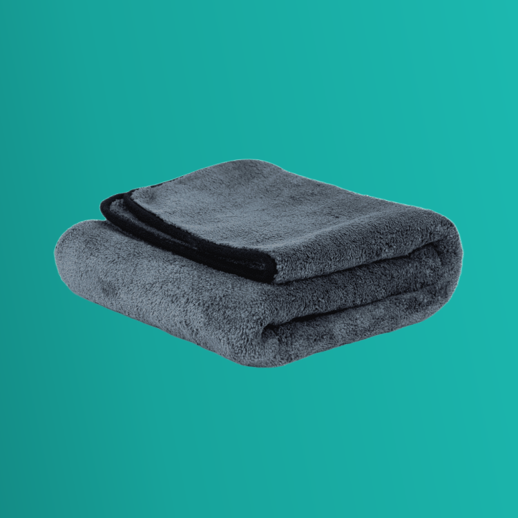 Velorest Drying Towel XL - 1000 GSM | 70x50cm | DPP | Shop Towels & General-Purpose Cleaning Cloths | DPP Shop