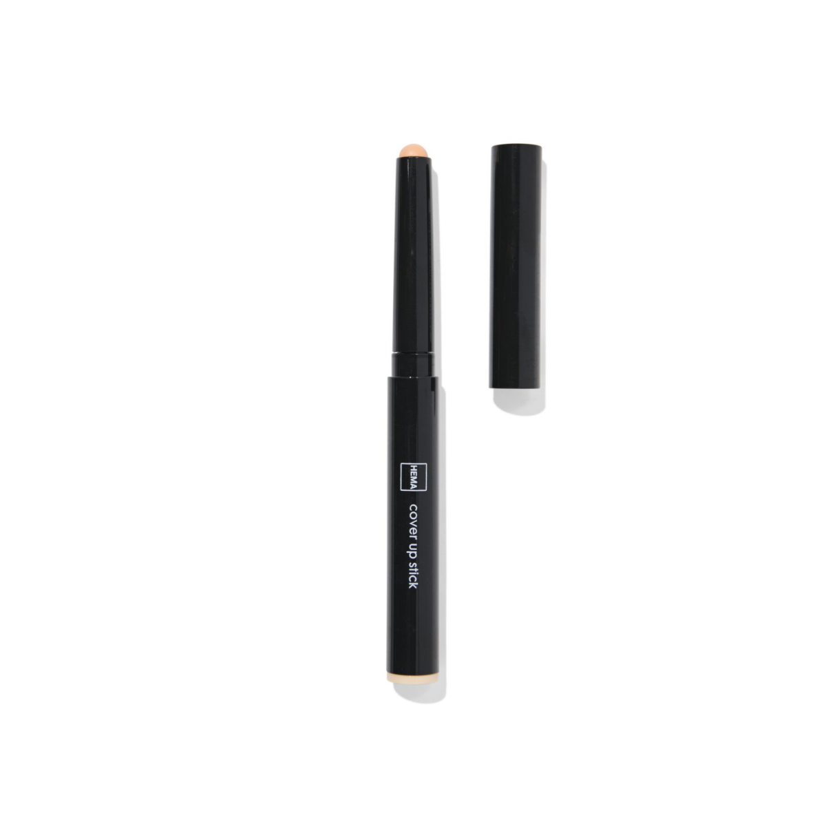 HEMA HEMA Cover Up Stick 01 Light