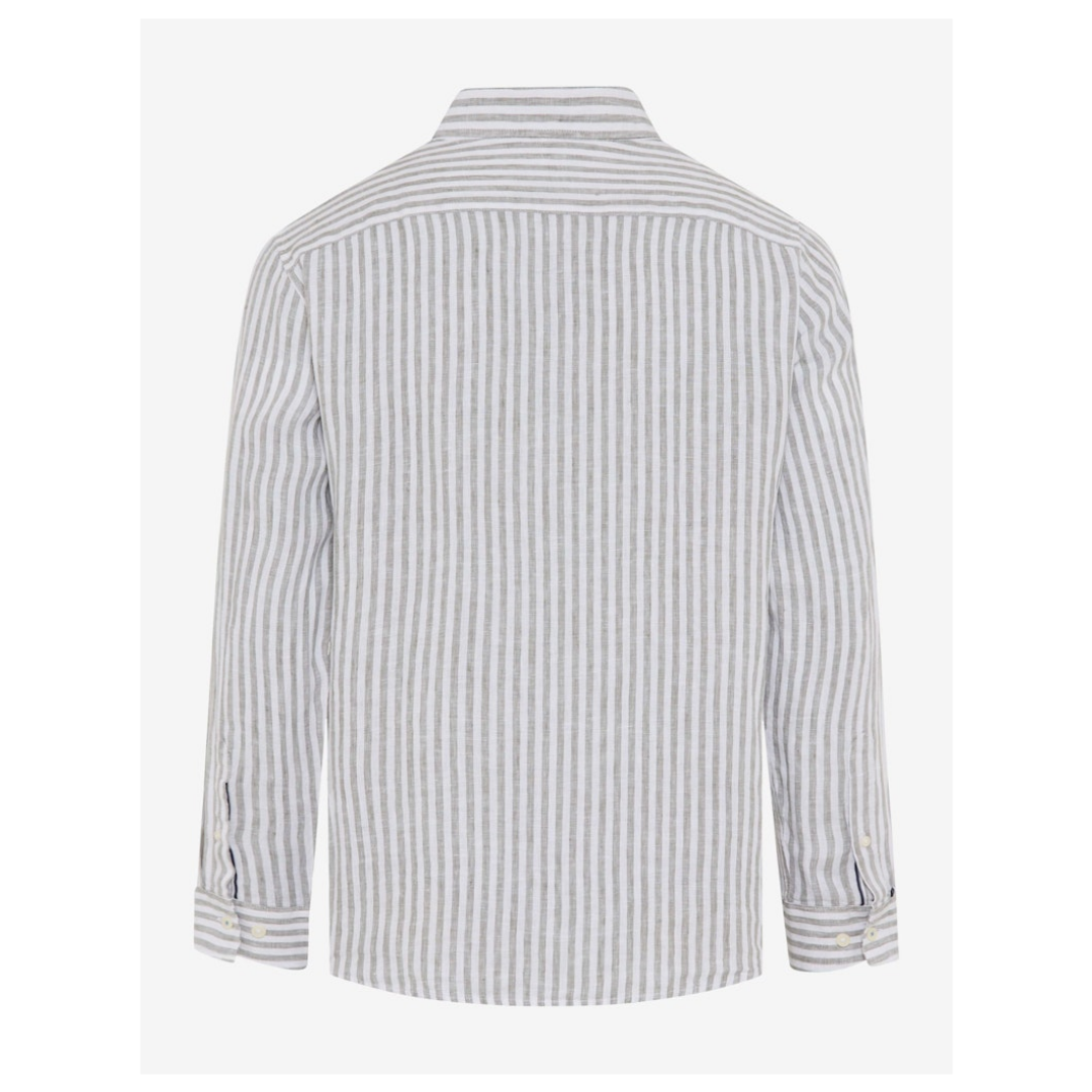 Brax Herren Hemd 74-0007-daniel S günstig online kaufen