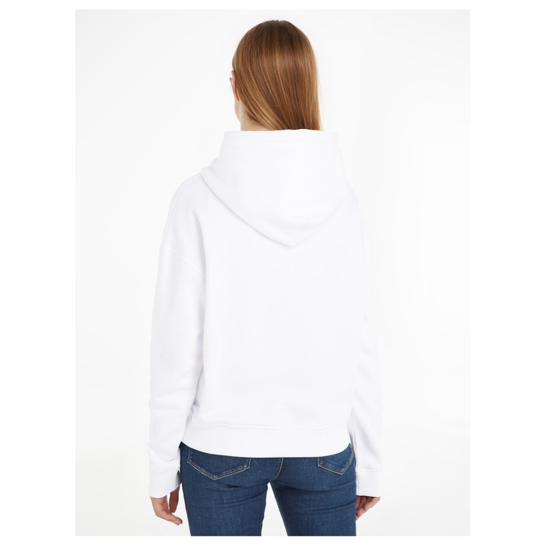Tommy Jeans Damen Pullover Dw0dw17792 günstig online kaufen