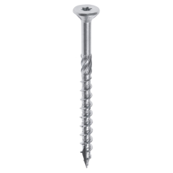 Fischer Juego De Pernos De Anclaje Fbn Ii 10/30 50 Piezas Fischer con